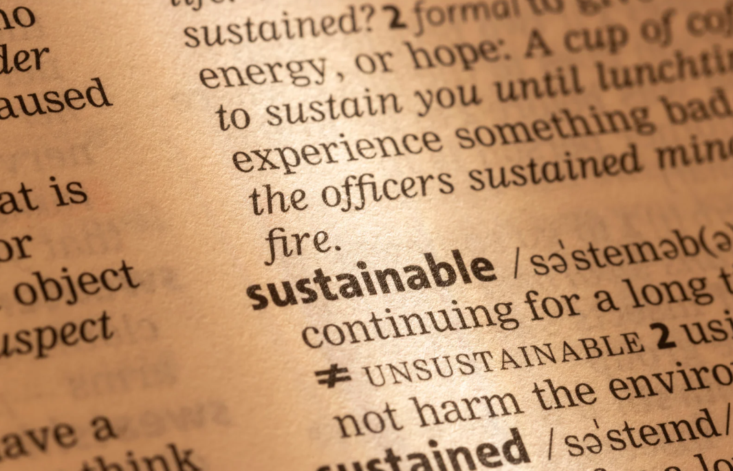 sustainability at Smorgasbord Sustainability Smorgasbord